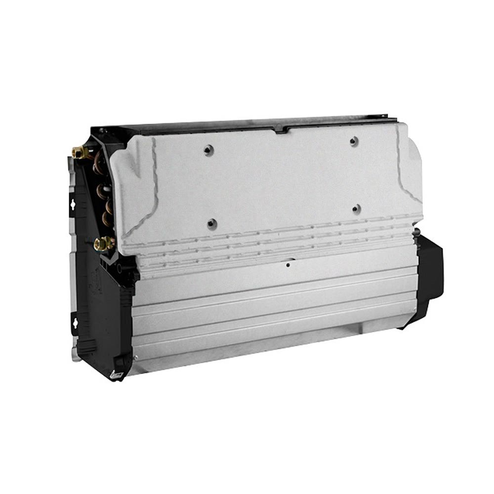 Carrier 42ND635C/A