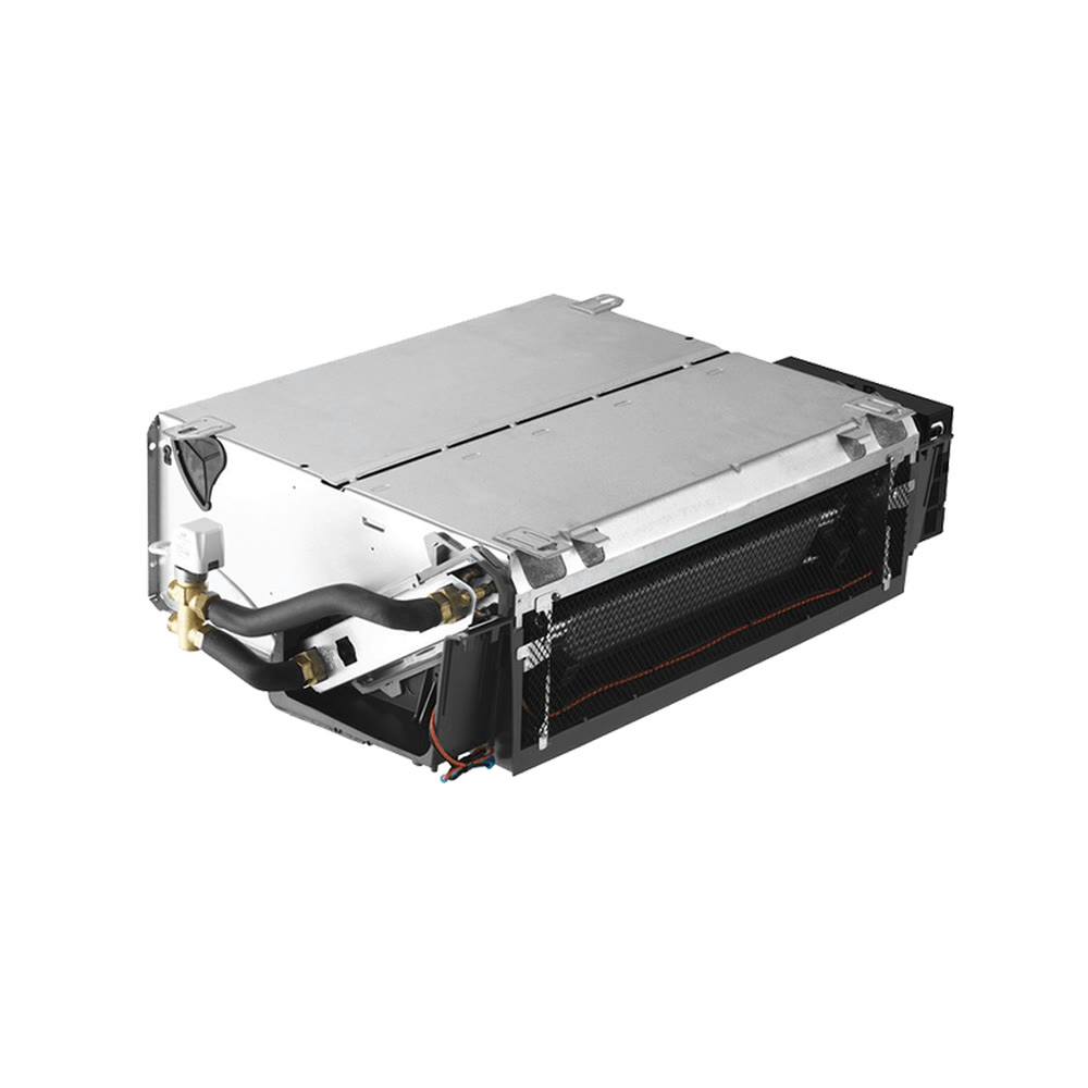 Carrier 42NFS45F