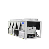 Carrier 30XAV 0600