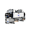 Carrier 30XWH 1154