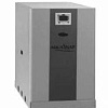 Carrier 61WG 025 Carrier 61WG 025
