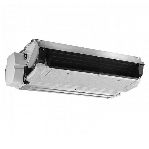 Carrier 42ND245С/A Carrier 42ND245С/A