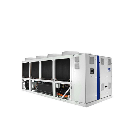 Carrier 30KAV 0650