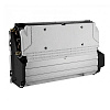 Carrier 42ND335С/A Carrier 42ND335С/A