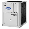 Carrier 61AF 022 Carrier 61AF 022