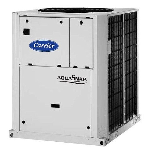 Carrier 61AF 022 Carrier 61AF 022