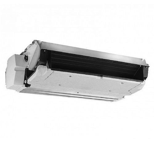 Carrier 42ND335С/A Carrier 42ND335С/A