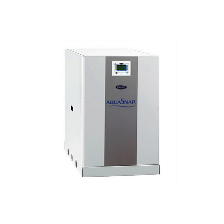 Carrier 30WG 140