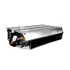 Carrier 42ND325F/A Carrier 42ND325F/A