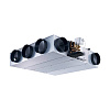 Carrier 42NL235FE/C
