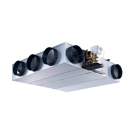 Carrier 42NL645FE/C