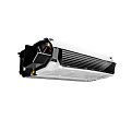 Carrier 42ND325F/A Carrier 42ND325F/A