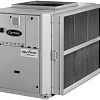 Carrier 30RQS-Y 060 Carrier 30RQS-Y 060