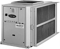 Carrier 30RQS-Y 060 Carrier 30RQS-Y 060