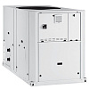 Carrier 30RQS 060 Carrier 30RQS 060