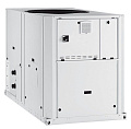 Carrier 30RQS 060 Carrier 30RQS 060
