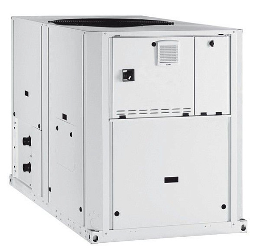 Carrier 30RQS 060 Carrier 30RQS 060