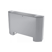 Фанкойлы Carrier 42NZS