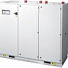 Carrier 30RW 300 Carrier 30RW 300