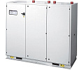 Carrier 30RW 300 Carrier 30RW 300