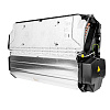 Carrier 42ND325F/A Carrier 42ND325F/A