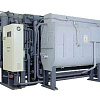 Carrier 16DN 018 Carrier 16DN 018