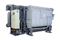 Carrier 16DN 018 Carrier 16DN 018