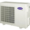 Carrier 30RA 011 Carrier 30RA 011