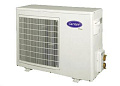 Carrier 30RA 011 Carrier 30RA 011