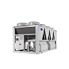 Carrier 30RBM 430