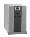 Carrier 61WG 025 Carrier 61WG 025