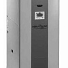 Carrier 30WG 080 Carrier 30WG 080