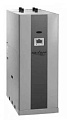 Carrier 30WG 080 Carrier 30WG 080