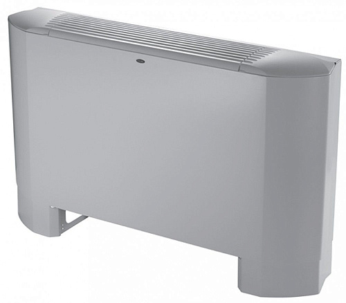 Carrier 42NMS45C Carrier 42NMS45C