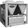 Carrier 30XAS 0282 Carrier 30XAS 0282