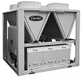 Carrier 30XAS 0282 Carrier 30XAS 0282