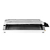 Carrier 42ND325F/A Carrier 42ND325F/A