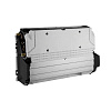 Carrier 42ND635C/A