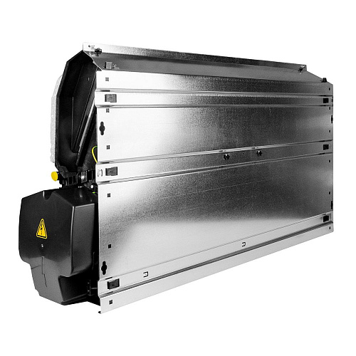 Carrier 42ND325F/A Carrier 42ND325F/A