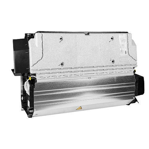 Carrier 42ND325F/A Carrier 42ND325F/A
