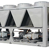 Carrier 30XA 1502 Carrier 30XA 1502