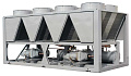 Carrier 30XA 1502 Carrier 30XA 1502