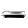 Carrier 42ND325F/A Carrier 42ND325F/A