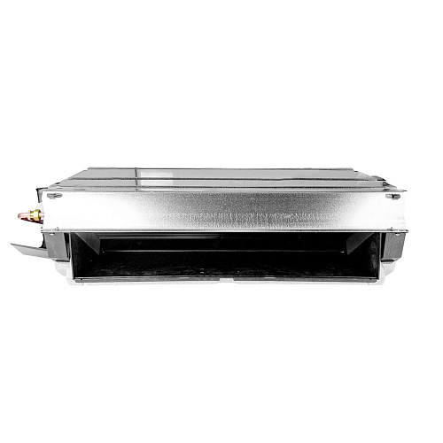 Carrier 42ND325F/A Carrier 42ND325F/A