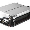 Carrier 42NMS30F Carrier 42NMS30F