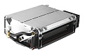 Carrier 42NMS30F Carrier 42NMS30F