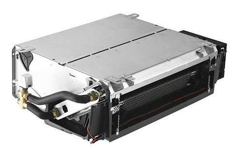 Carrier 42NMS30F Carrier 42NMS30F
