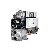Carrier 30XW-P 1012