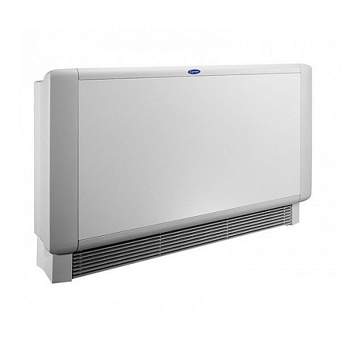 Carrier 42ND335С/A Carrier 42ND335С/A