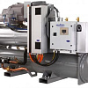 Carrier 30XWHV 880 Carrier 30XWHV 880